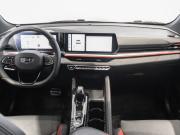 Geely Coolray I Рестайлинг Казань  - изображение 15