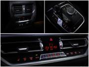 BMW 3 серии VII (G2x) Москва  - изображение 42