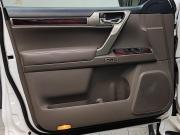 Lexus GX II Барнаул  - изображение 78