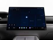 Xiaomi SU7 I Москва  - изображение 56