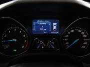 Ford Focus III Химки  - изображение 10