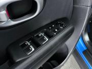 Kia Soul II Рестайлинг Ростов-на-Дону  - изображение 46