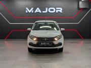 Lada (ВАЗ) Granta I Рестайлинг Москва  - изображение 48