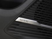 Geely Atlas II Ростов-на-Дону  - изображение 33