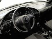Lada (ВАЗ) Niva Travel I Самара  - изображение 30