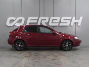Chevrolet Lacetti I Воронеж  - изображение 20