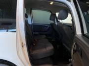 Skoda Roomster I Рестайлинг Чебоксары  - изображение 53