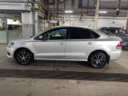 Volkswagen Polo V Санкт-Петербург  - изображение 18