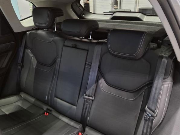 Новый Haval Jolion I Рестайлинг 2 2026 года, цена 2 870 010 рублей, внедорожник, Автокод Объявления