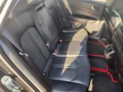 Kia Optima IV Великий Новгород  - изображение 47
