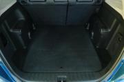 Honda Fit Shuttle I Омск  - изображение 42