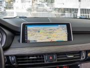 BMW X5 III (F15) Краснодар  - изображение 43