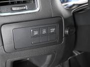 Mazda CX-5 I Рестайлинг Ростов-на-Дону  - изображение 39
