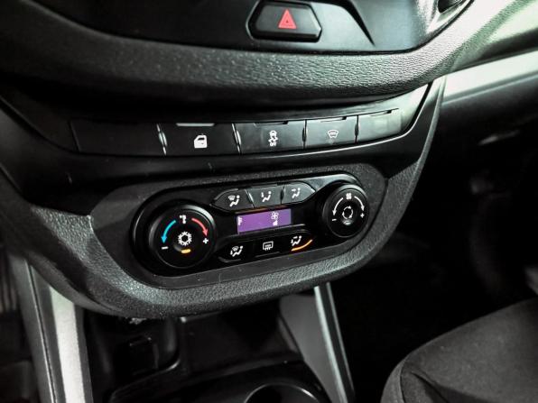 Lada (ВАЗ) Vesta I с пробегом 2019 года, цена 900 000 рублей, 126947 км, седан, Автокод Объявления