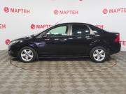 Ford Focus II Рестайлинг Вологда  - изображение 25