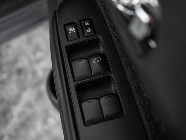 Nissan Note II с пробегом 2014 года, цена 645 000 рублей, 205244 км, хэтчбек, Автокод Объявления