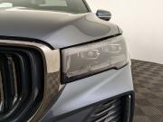 Geely Monjaro I Москва  - изображение 48