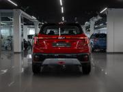 Kia Seltos I Рестайлинг Москва  - изображение 33
