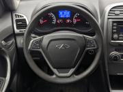 Chery Tiggo (T11) I Рестайлинг (FL) Воронеж  - изображение 32
