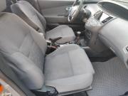 Nissan Primera III (P12) Москва  - изображение 25