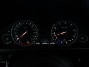 BMW X6 II (F16) Москва  - изображение 40