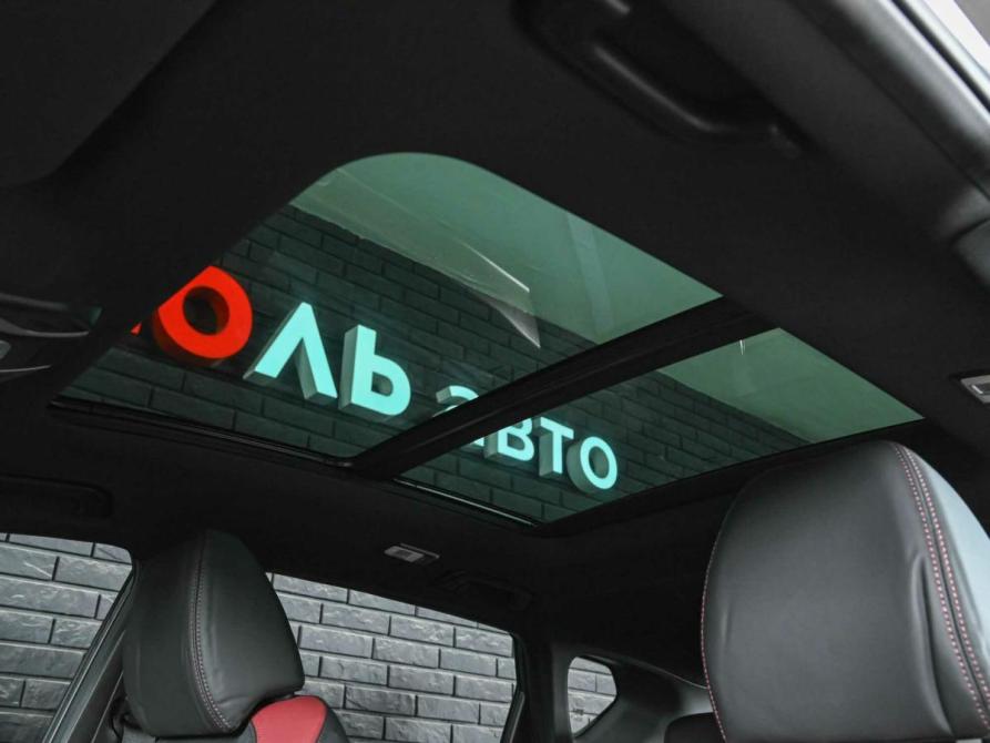 Geely Coolray I Екатеринбург  - изображение 17