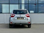 Nissan Terrano III (D10) Вологда  - изображение 26