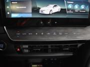 Toyota Camry IX (XV80) China Market Санкт-Петербург  - изображение 40