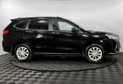 Haval M6 II Нижний Новгород  - изображение 27