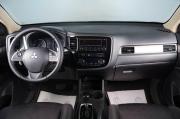 Mitsubishi Outlander III Тюмень  - изображение 33