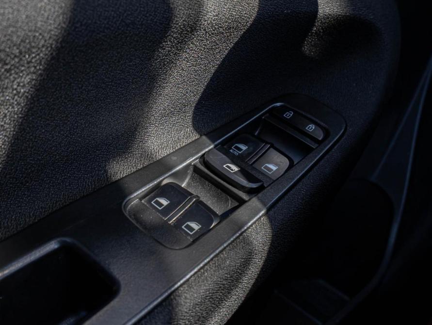 Brilliance H230 Краснодар  - изображение 18