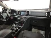 Kia Sportage IV Альметьевск  - изображение 40