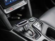 Hyundai ix35 II Рестайлинг Санкт-Петербург  - изображение 26
