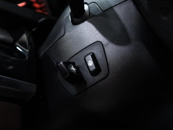 BMW X5 III (F15) с пробегом 2015 года, цена 3 100 700 рублей, 163105 км, внедорожник, Автокод Объявления