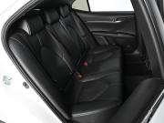 Toyota Camry VIII (XV70) Рестайлинг Ростов-на-Дону  - изображение 29