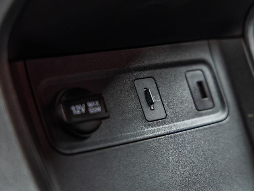 Changan CS55 Plus II Волгоград  - изображение 30