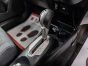 Honda Insight II Красноярск  - изображение 40