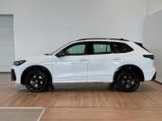Volkswagen Tiguan III (China Market) Волгоград  - изображение 43