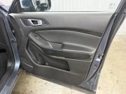 Chery Tiggo 4 I Рестайлинг Краснодар  - изображение 39