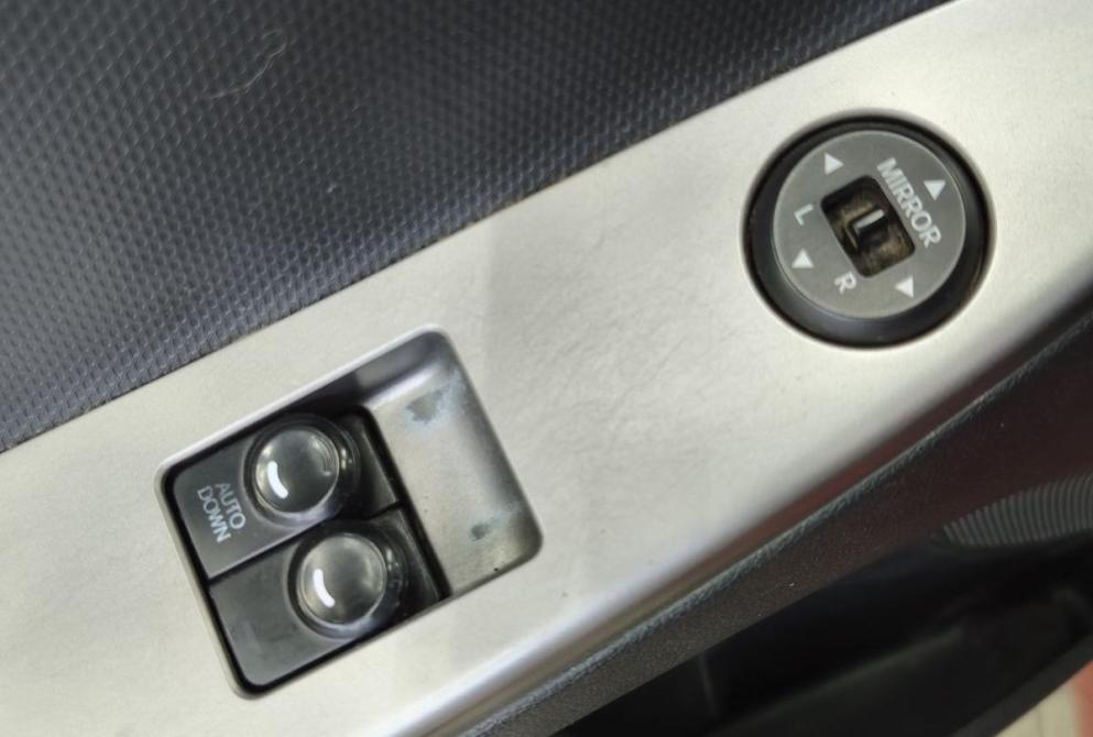 Hyundai Solaris I Екатеринбург  - изображение 22