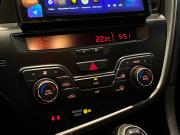 Kia Optima III Волгоград  - изображение 50