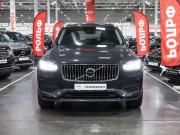 Volvo XC90 II Рестайлинг 1 Санкт-Петербург  - изображение 35