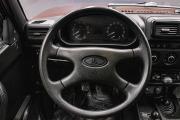 Lada (ВАЗ) 2121 (4x4) I Рестайлинг (2020) Уфа  - изображение 26