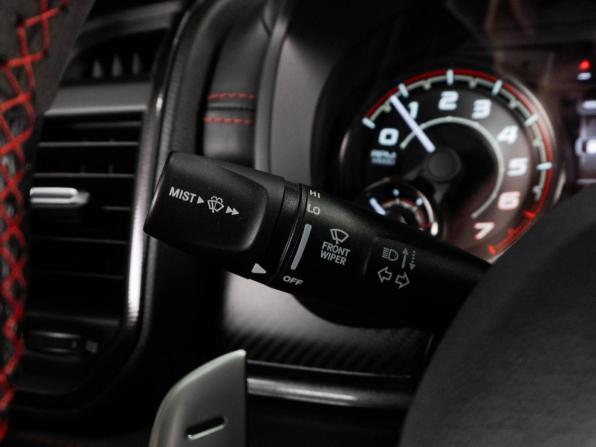 Ram 1500 V с пробегом 2022 года, цена 11 000 000 рублей, 87758 км, offers.body_type.unknown, Автокод Объявления