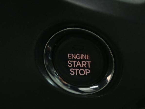 Kia Sportage III с пробегом 2013 года, цена 1 378 000 рублей, 122600 км, внедорожник, Автокод Объявления