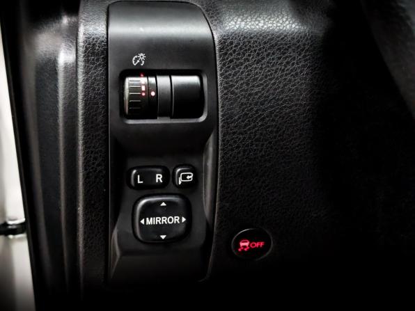 Subaru Forester III Рестайлинг с пробегом 2012 года, цена 1 515 000 рублей, 114083 км, внедорожник, Автокод Объявления
