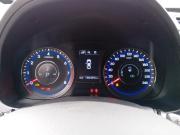 Hyundai i40 I Рестайлинг Тула  - изображение 31