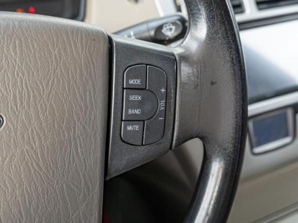 Vortex Estina I с пробегом 2010 года, цена 355 000 рублей, 230338 км, седан, Автокод Объявления