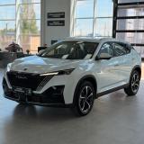 Dongfeng Mage Нижнекамск  - изображение 31