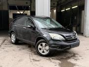 Honda CR-V III Рестайлинг Нижний Новгород  - изображение 3
